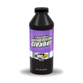 Limpiador circuito de refrigeracion BG Products