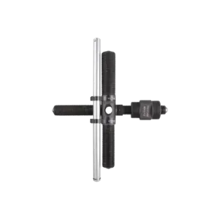 Extractor Moto 6 en 1