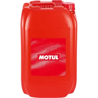 Aceite para cadena de motosierra Motul Timber 150 103715 mineral 20L