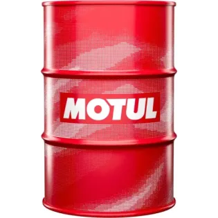 Aceite para cadena de motosierra Motul Timber 150 101317 208 L