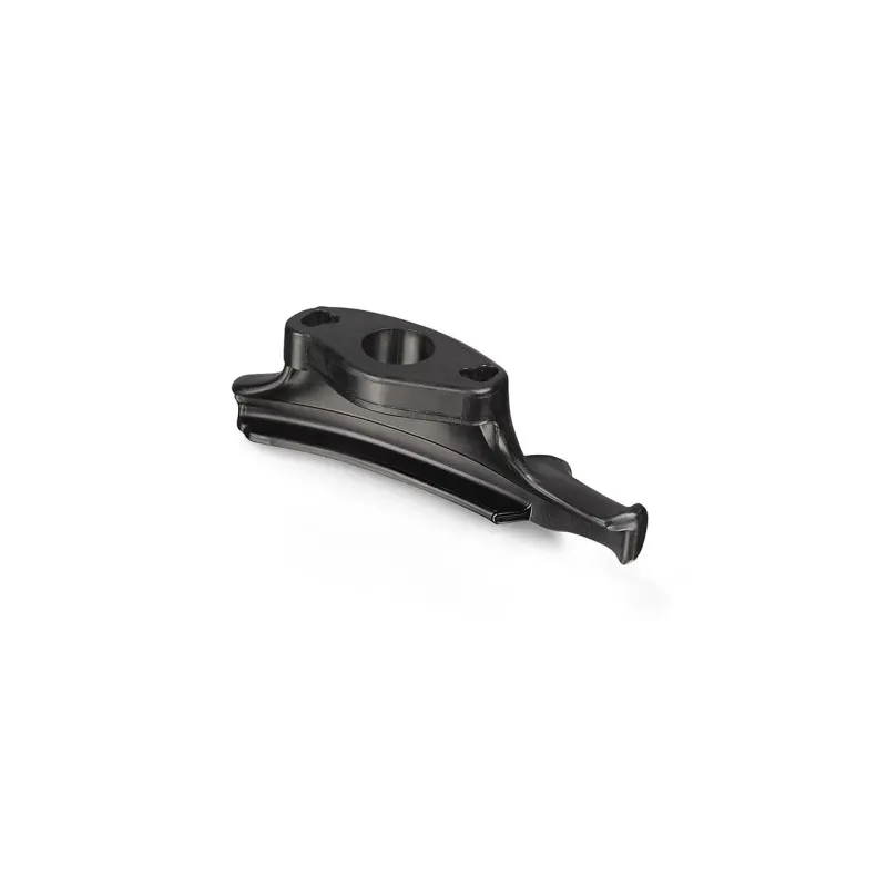 Uña de nylon premium Utilnova INN-05R para desmontadora 70-80 mm