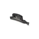 Uña de nylon premium Utilnova INN-05R para desmontadora 70-80 mm