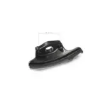 Uña de nylon premium Utilnova INN-05R para desmontadora 70-80 mm