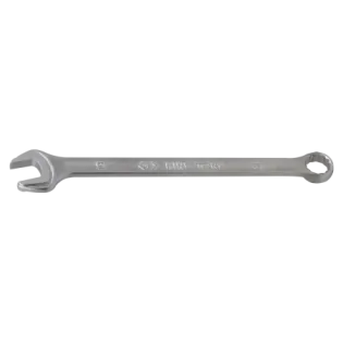 Llave mixta de carraca 17 mm King Tony 106117 72 dientes DIN 3113