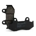 Pastillas de freno moto Brembo genuinas 07038