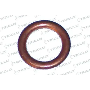 Arandela tapon carter 22x28 Metaloplas 322599