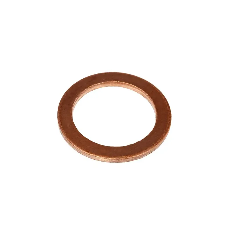 Arandela de cobre para carter 14x20 320.103