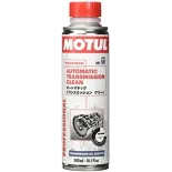 MOTUL 108127 Limpiador caja de cambios