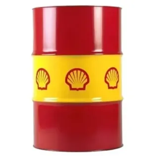 Aceite de motor Shell Helix HX7 ECT 5W40 C3 209L - 550040238