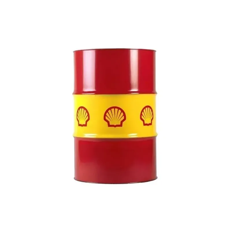 Aceite de motor Shell Helix HX7 ECT 5W40 C3 209L - 550040238