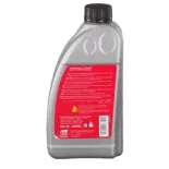 Aceite de Motor Sintético FEBI BILSTEIN HC E-FO 5W-20 1L - 108350