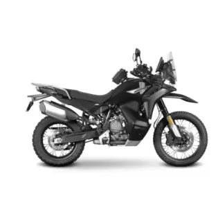 Fijación Bolsa Depósito Click System CF Moto 800 MTX / 1000 MTX C011CS