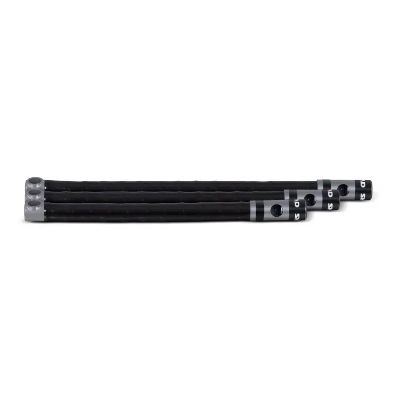 Candado de manillar moto serie 2 SHAD SC205H C0S205H