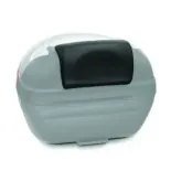 Baúl moto SHAD SH33 D0B33200