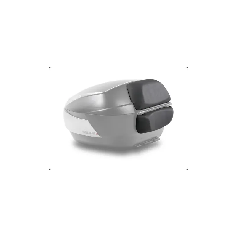 respaldo maleta sh48 shad d0ri4800