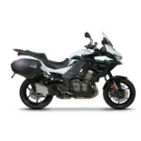 Fijación SHAD maletas laterales moto Kawasaki Versys 1000 K0VR19NIF