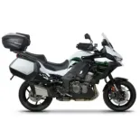 Fijación SHAD maletas laterales moto Kawasaki Versys 1000 K0VR19NIF
