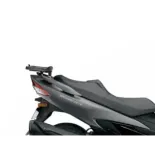 Fijación superior SHAD para maleta moto Suzuki Burgman 400 S0BR47ST