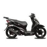 Fijación superior SHAD para maleta moto Sym Symphon ST 125 S0SM15ST