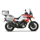 Fijación SHAD maletas laterales moto Suzuki V Strom 1000 1050 S0VS104P