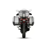 Fijación SHAD maletas laterales moto Suzuki V Strom 1000 1050 S0VS104P