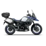Fijación superior SHAD maleta moto Suzuki V Strom 650 1000 S0VS14ST