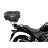 Fijación superior SHAD para maleta moto Suzuki V Strom 250 S0VS27ST