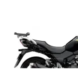 Fijación superior SHAD para maleta moto Suzuki V Strom 250 S0VS27ST