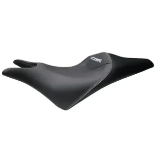 Asiento SHAD Confort para moto Honda CBR 600F SHH0B6200