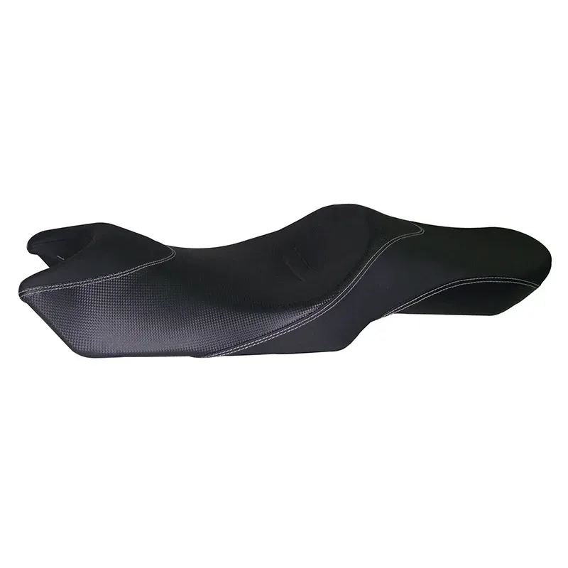 Asiento confort SHAD para moto Yamaha Fazer 600 SHY0F7000