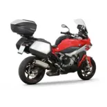 Fijación SHAD maletas laterales moto BMW S1000XR W0SX10IF
