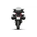 Fijación SHAD maletas laterales moto BMW S1000XR W0SX10IF