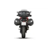 Fijación SHAD maletas laterales moto BMW S1000XR W0SX10IF