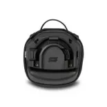Bolsa Sobre deposito SHAD Click System 3 litros X0SE03CL