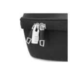 Bolsa Sobre depósito SHAD X0SE03C 3 litros click system
