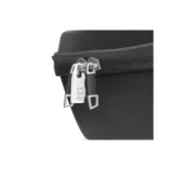 Bolsa sobre depósito SHAD Click System 5 litros X0SE09