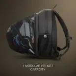 Mochila Shad X0SL861 Backpack