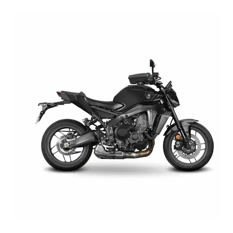 Fijación Bolsa Depósito Click System Yamaha MT09 Y015CS