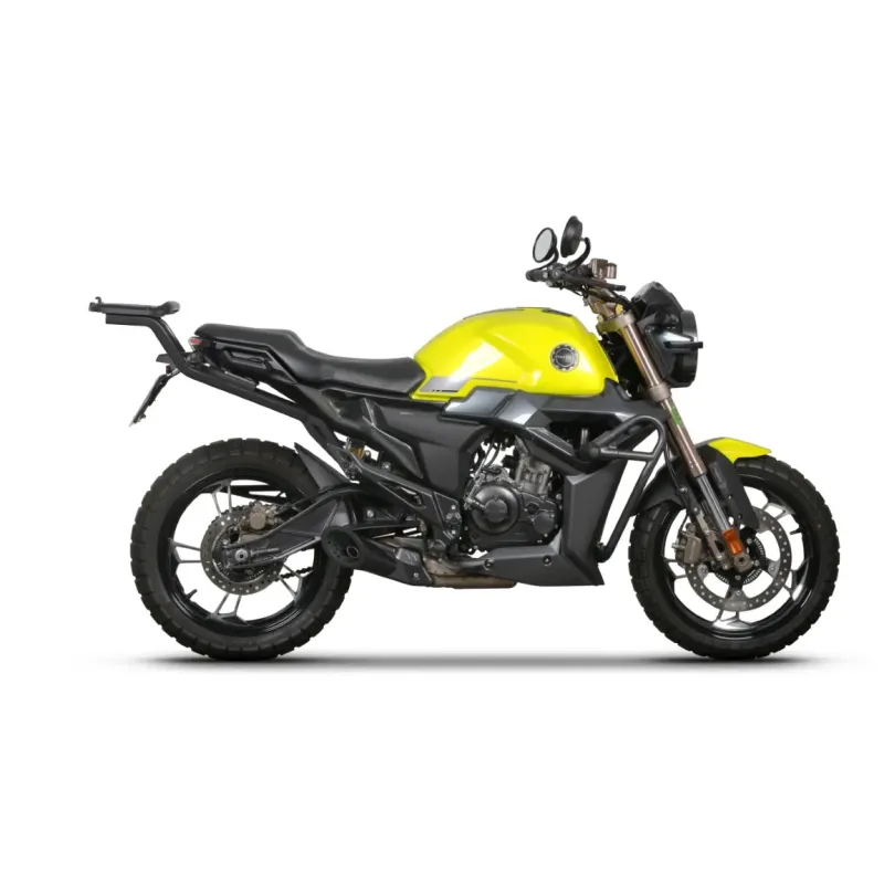fijacion superior shad para maleta moto zontes g1 125 z0g110st