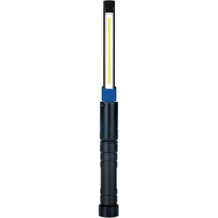 Lámpara de inspección LED GYS 075900 PRO 800L recargable 800 lm