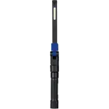Lámpara de inspección LED GYS 075900 PRO 800L recargable 800 lm