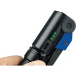 Lámpara de inspección LED GYS 075900 PRO 800L recargable 800 lm