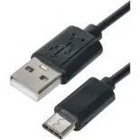 Lámpara de inspección LED GYS 075900 PRO 800L recargable 800 lm