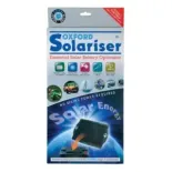 Cable de extensión de 3 metros (10 pies) SOLARISER - OF949L12