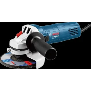 Amoladora Bosch GWS 700 Profesional 0601394003