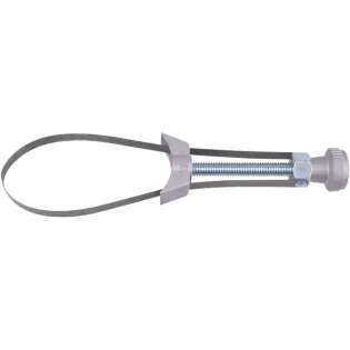 Llave de filtro tipo fleje 65 a 110mm