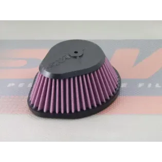 Filtro de aire DNA TM R-TM4E04-01