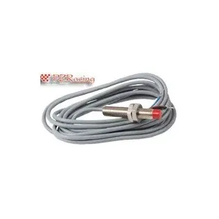 Sensor de velocidad inductivo PZ Racing SS100/G