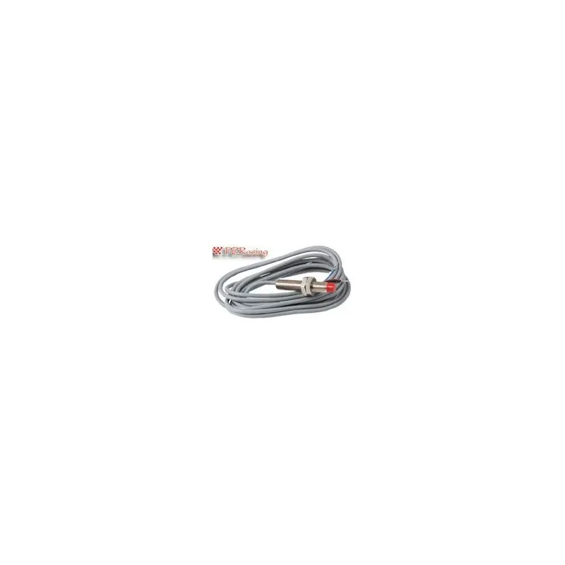 Sensor de velocidad inductivo PZ Racing SS100/G