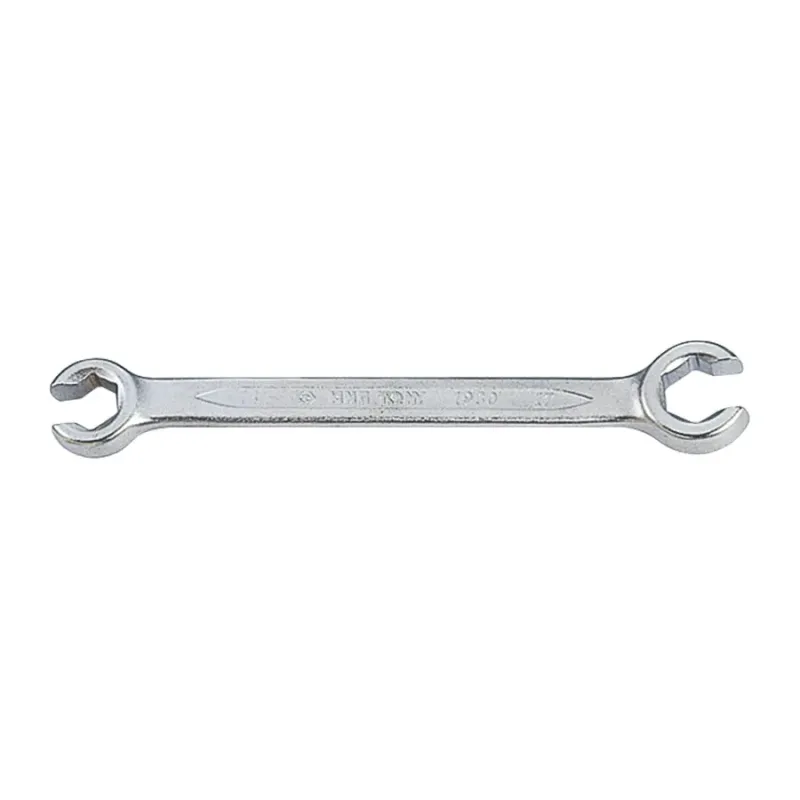 Llave para racores de 6 caras King Tony 19301113